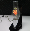🔥LAST DAY SALE 50% OFF💡Retro Lantern Light Bulb