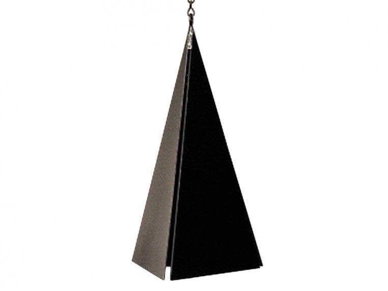 🔥 Promotion 49%OFF🔥Wind Bells