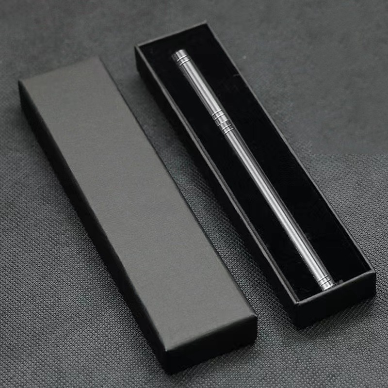 (🔥Last Day Promotion - 50%OFF) Multifunctional outdoor portable fruit knife