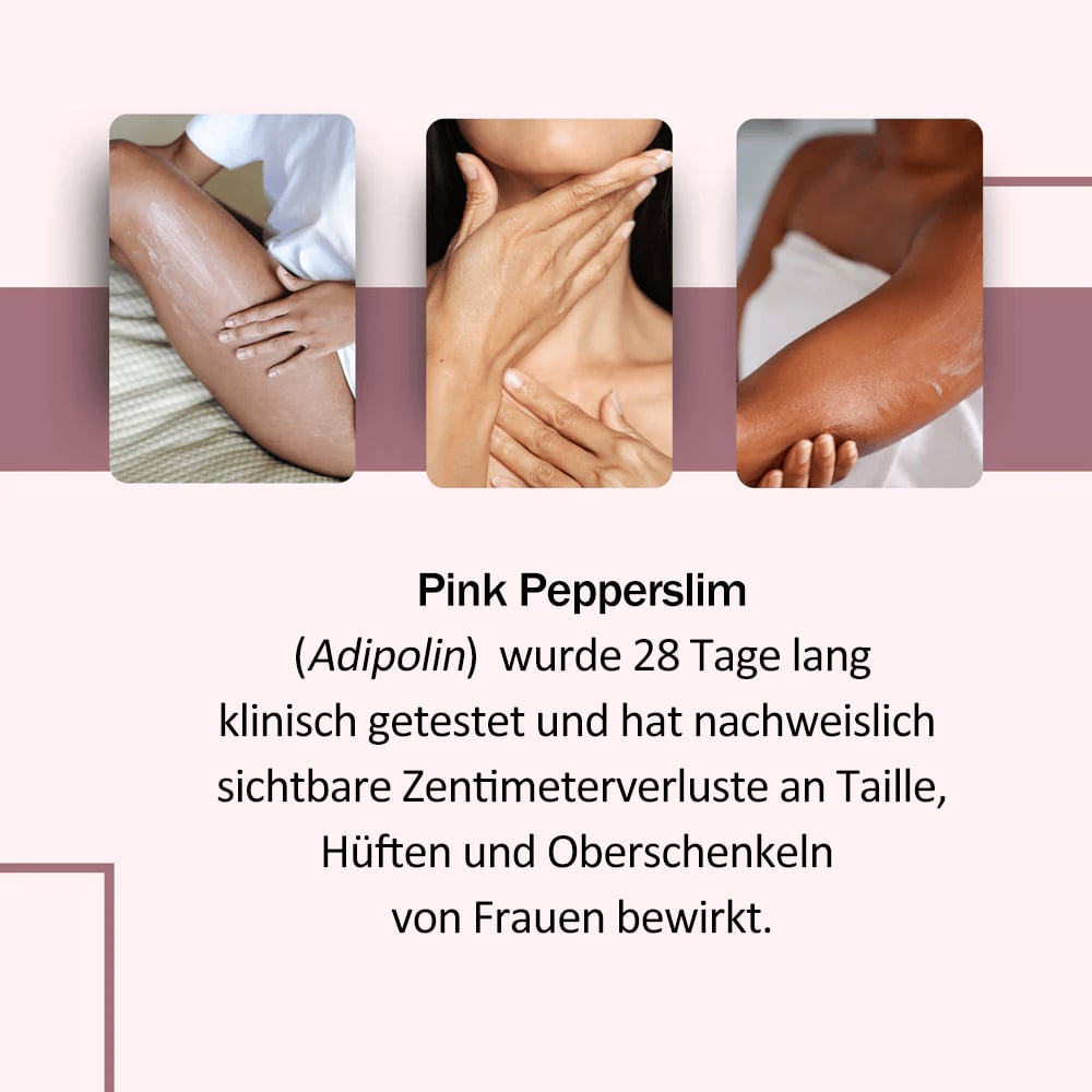 🏆Letzter Tag 49% RABATT🧴Lift Straffende Körpercreme(237 ml)
