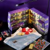 Harry Potter: Collector’s Advent Calendar (Get Free Shipping)