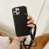 💥LAST DAY SALE 50% OFF💥Wallet Case for Phone with Lanyard