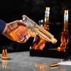 🔥Last Day Promotion 50% OFF🔥Whiskey Decanter