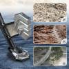 💥LAST DAY SALE 50% OFF💥Motorcycle Kickstand Foot Side Stand Extension Pad