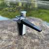 🎁Last Day Promotion- SAVE 70%🎉Portable Hitter Lighter-Buy 2 Free VIP Shipping