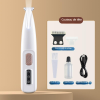 Vente chaude - 65% de réduction🔥🔥Rasoir pour animaux de compagnie🐾