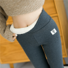 (🎅EARLY XMAS SALE - Buy 2 Get Extra 10% OFF)Super Thick Cashmere Wool Leggings