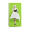 🎁 Flying Skirt Tissue Box