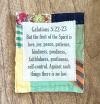 🔥Last Day Promotion 48% OFF-🎁-Prayer Quilt with cross inside✝️