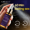 🔥Last Day Promotion 48% OFF-🎁-AUQUEST Exclusive Patented Prostate Health Spray