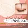 🔥Last Day Promotion 70% OFF-🔥--FREE INVISIBLE DOUBLE EYELID STICKER-300 pairs