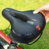 🔥Last Day Promotion 70% OFF🔥Extra Wide Comfort Bicycle Saddle⚡BUY 2 FREE SHIPPING