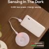 (🎄CHRISTMAS SALE NOW-48% OFF) Sensor LED Wireless Night Light(BUY 4 GET FREE SHIPPING TODAY)