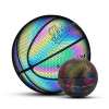 Holographic Reflective Glowing Basketball🏀(Buy 2 Free Shipping)