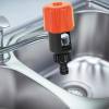 🎁Last Day Sale - 70% OFF📖Mixer Tap Hose Connectors Set