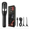 🔥Split End Trimmer- Automatic Easy Damaged Hair Repair Trimmer (Buy 2 Free Shipping)