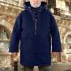 🎁Christmas Pre-Sale 70% OFF🎄Thickened Winter Wool Coat- Buy 2 Free Shipping