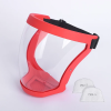 🔥LAST DAY SALE 50% OFF🔥Anti-Fog Protective Full Face Shield