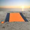 Summer Hot Sale SAVE 49%OFF🔥Lightweight Sandless Beach Mat