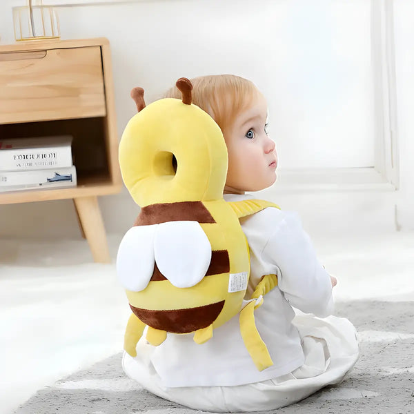 👍Last Day Promotion 60% OFF🎁Baby Backpack Protector