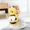 Tiktok Summer Sale🎉Baby Backpack Protector