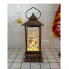 Early Christmas Hot Sale 50% OFF - Color LED Christmas Crystal lights(BUY 3 FREE SHIPPING NOW)