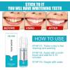 ✨Limited Time Sale - 49% OFF✨Instant Tooth Whitener