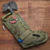 🌲Christmas Pre-Sale 50% OFF-🎁Tactical Christmas Stocking