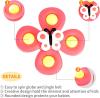 (🔥Last Day Promotion 50% OFF) Children's Busy Gyro Toys