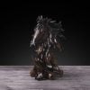 🎖️July 4th Flash Sale: 50% OFF Sitewide! 💕<strong>Handmade</strong> Tree Root Animal Head Sculpture, Buy 2 Save 10% % Free Shipping