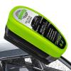 🎁TikTok Last Day Sale - 70% OFF🎉 Oil Film Remover Brush for Car