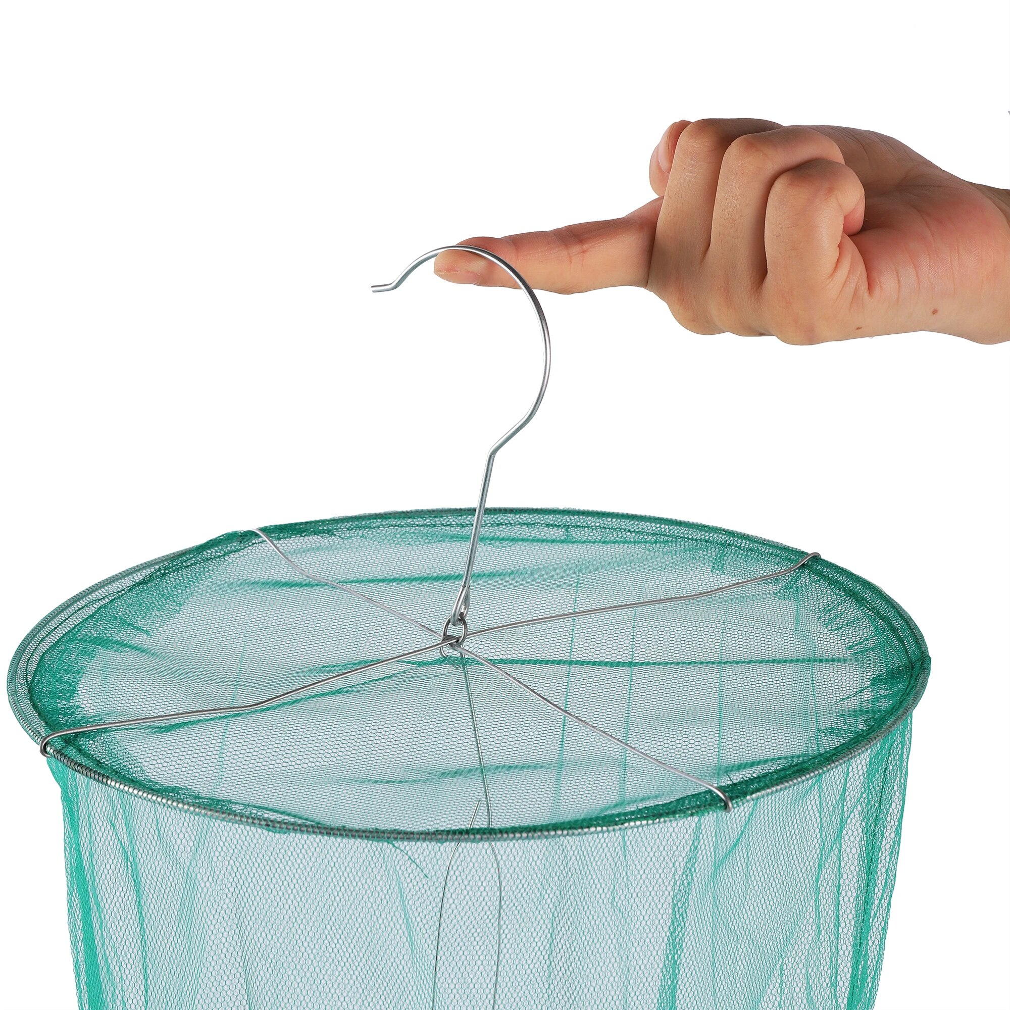 🔥Limited Time Sale 48% OFF🎉Fly Catcher Killer Trap-Buy 2 Get Free Shipping