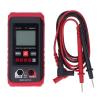 TM-510 Digital Multimeter Tool Set