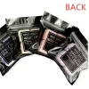 (🌲Early Christmas Sale- 49% OFF) Swear Shower Steamers Gift Set