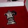 Jurgen Klopp Honours[Batch 3 = Last Batch]  - Trophy Collection Box!