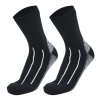 HappyFeet™ - Waterproof,Breathable,Warm Socks