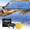 Car Care Polish / Titanium Ceramic Wax