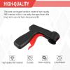🎁TikTok Last Day Sale - 70% OFF🎉Polishing Paint Spray Gun Adaptor Instant Aerosol Trigger Handle