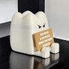 🦷😂 Mean Molar - Your Snarky Office Companion!