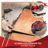 (🔥Last Day Promotion- SAVE 48% OFF)Ceramic Tile Cutter Pen - Buy 3 get 2 Free NOW