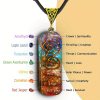 (🔥Summer Sale - 50% OFF) Stress Anxiety Relief Bracelet