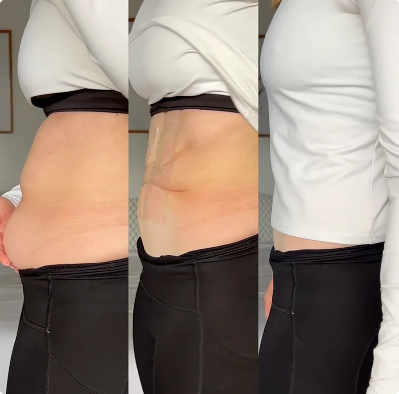 BUY MORE SAVE MORE!!!-- Invisible Patches