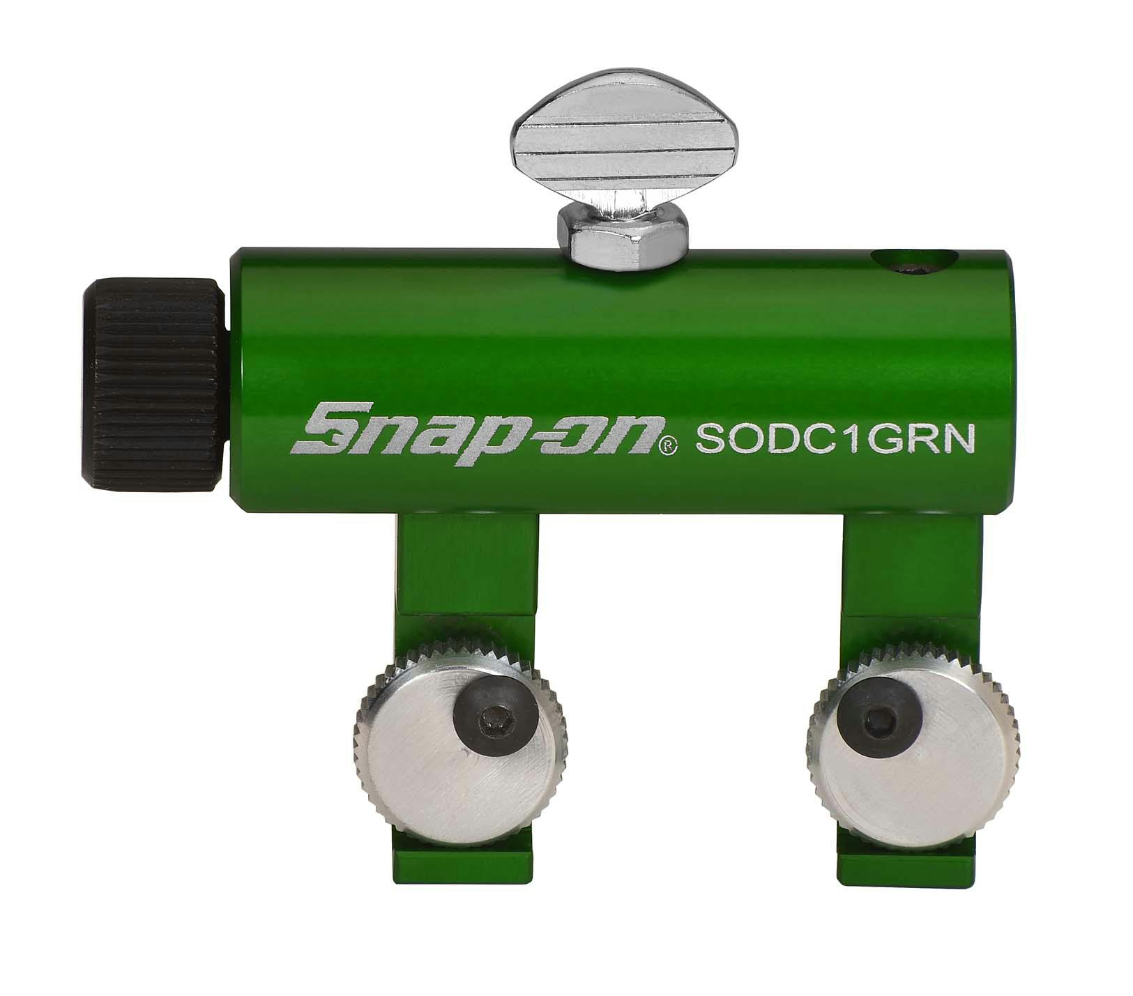 🔥LAST DAY 49% OFF - 🛠️Soldering Clamp(🔥Limited Time Discount)