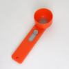 🔥Last Day Promotion 50% OFF🔥Multi-Purpose Spoon with Built-In Funnel | Perfect for Narrow Bottles