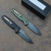 🔥Last Day Promo - 70% OFF 🎁4300 CLA Automatic Knife