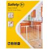 Safety 1st Easy Install 28