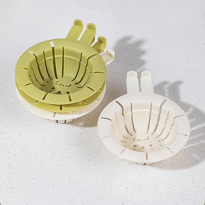 Hot Sale🔥Rabbit Draining Basket