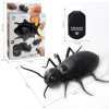 🔥Last Day Promotion 50% OFF🔥Remote Control Cockroach - Electric & Remote Control Toy