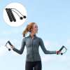 🎁TikTok Spring Last Day Promotion -80% OFF🔥Skipping Rope with Counter ( Gravity Ball without Rope) , For Lose Weight, Burn Calories
