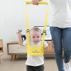 ⏰LAST DAY SALE 50% OFF - Baby Walking Harness